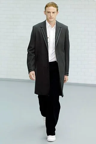Look 49